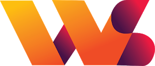 Websoham